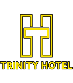 Trinity Hotel